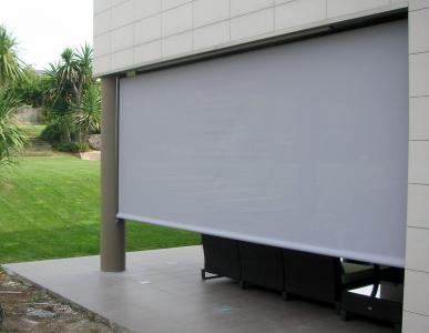 vertical screen2