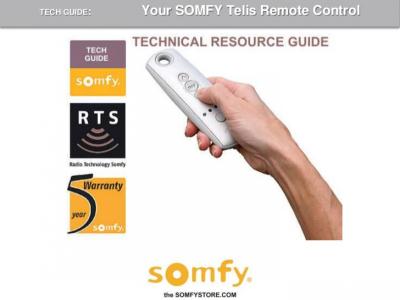 how-to-program-a-somfy-telis-remote-control-2009-1-728